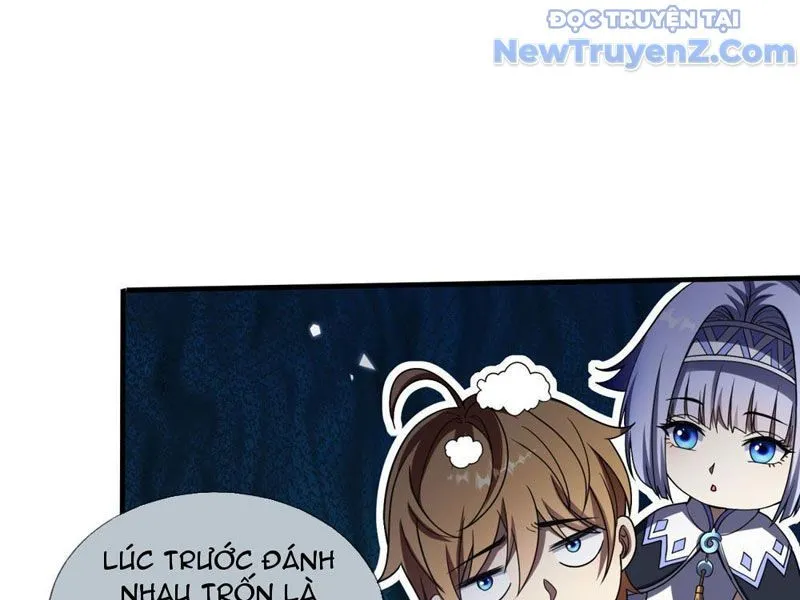 Trang 109