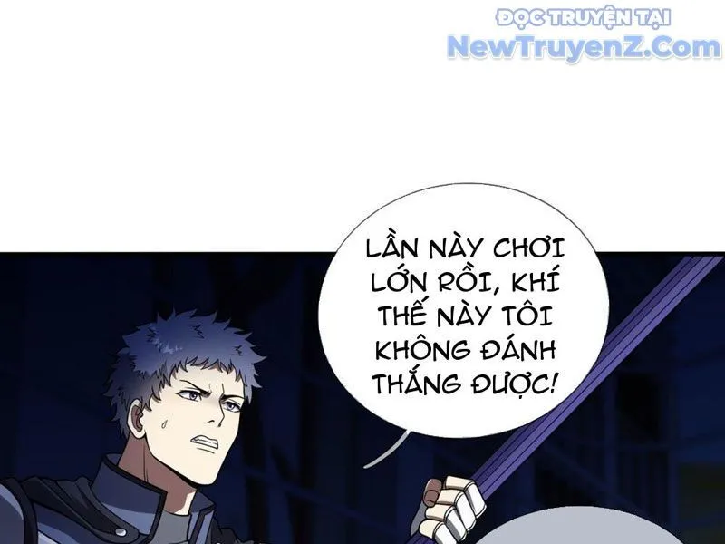 Trang 135