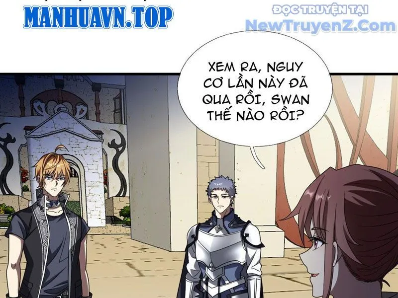 Trang 169