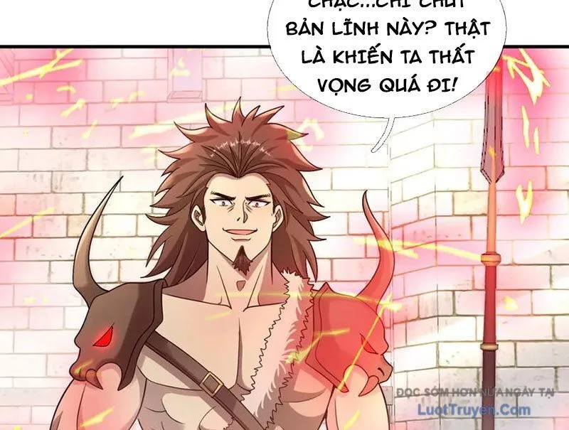 Trang 138