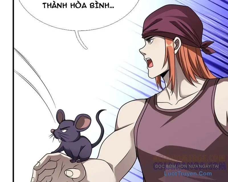 Trang 64