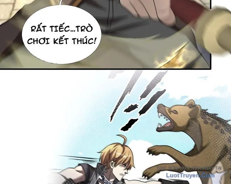 Trang 76
