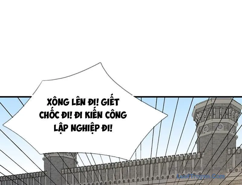 Trang 110
