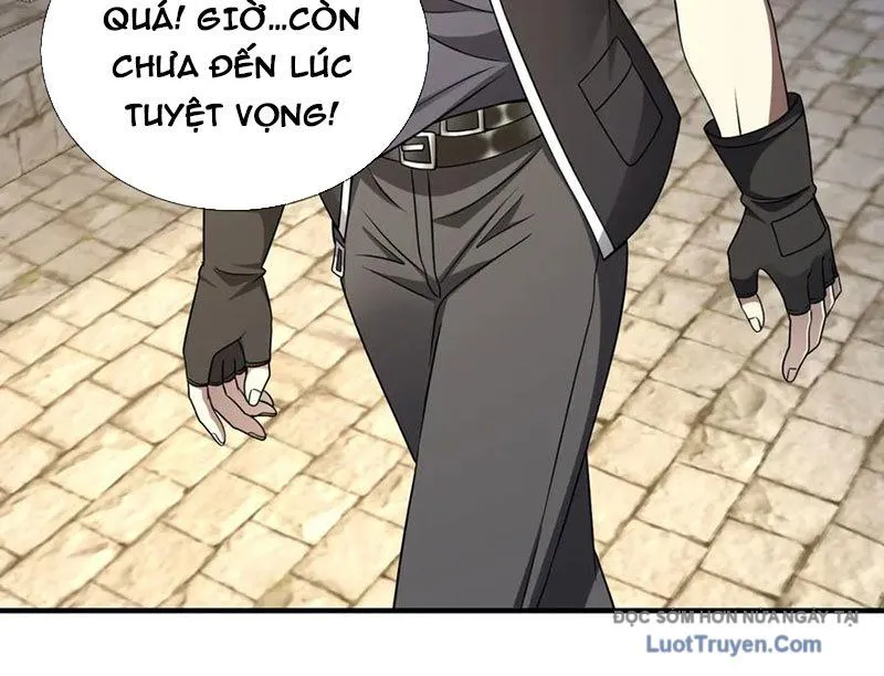 Trang 119