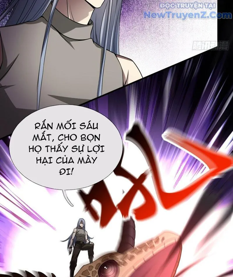 Trang 72