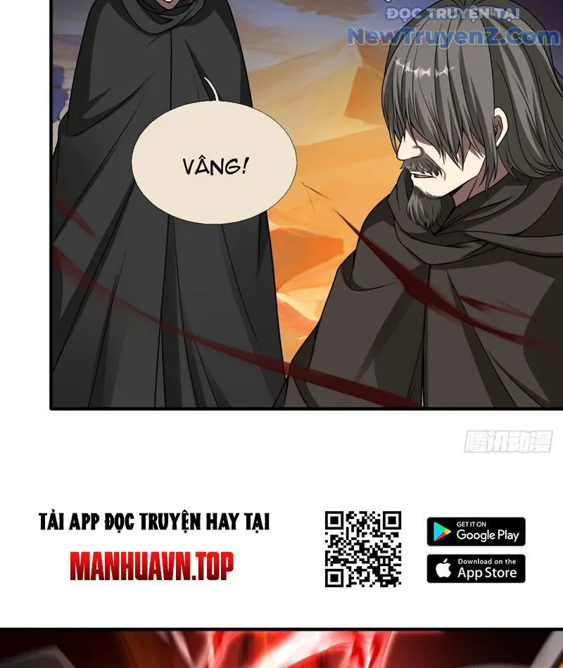 Trang 116