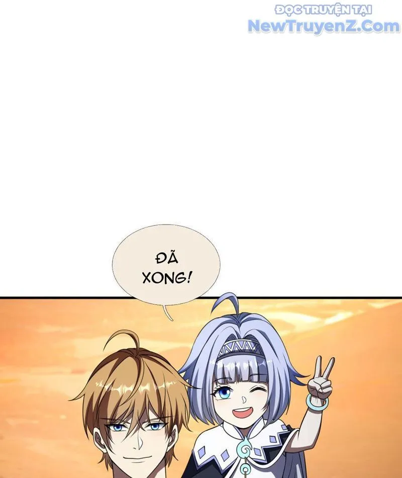 Trang 45