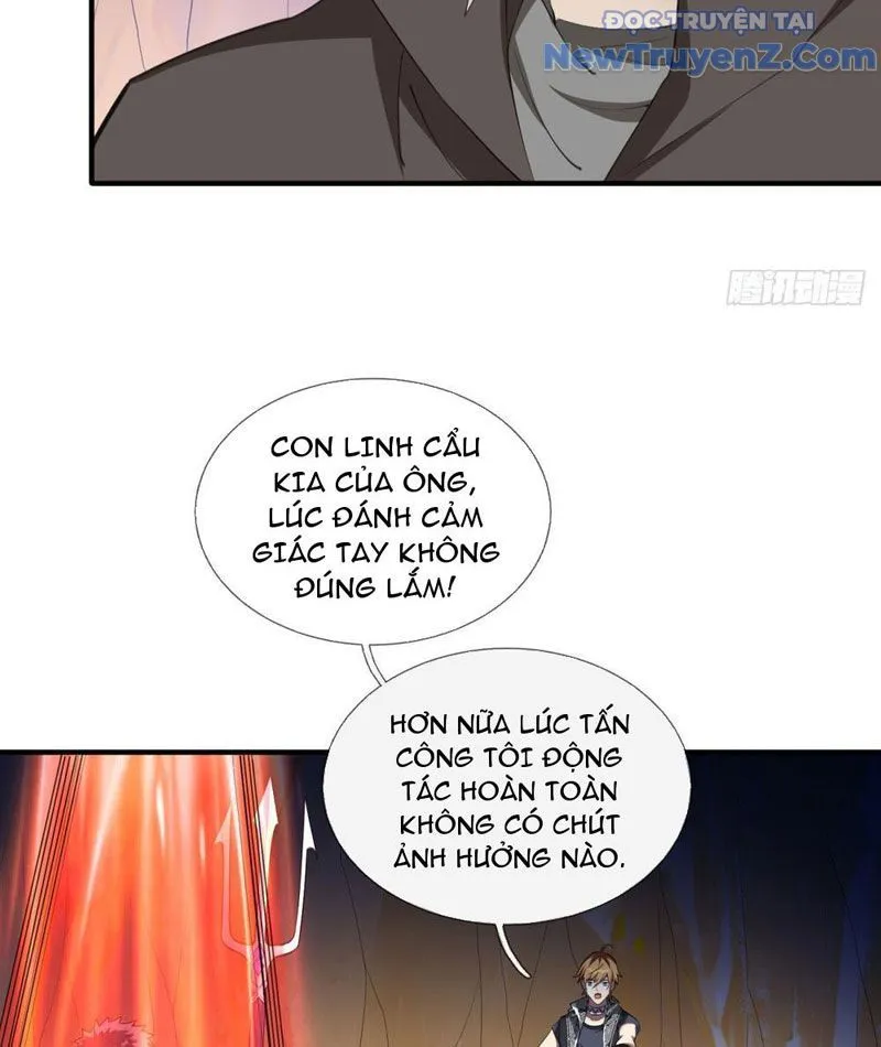 Trang 97