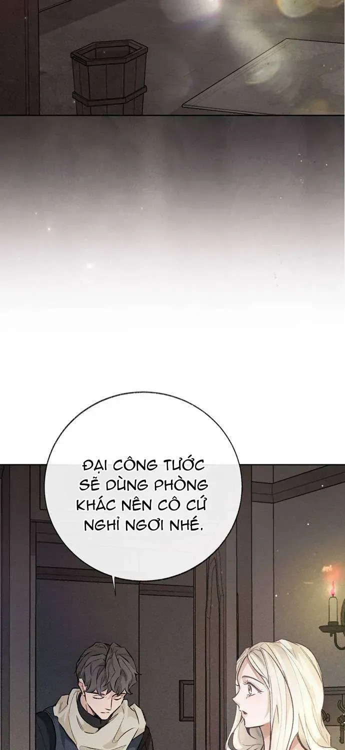 Trang 96
