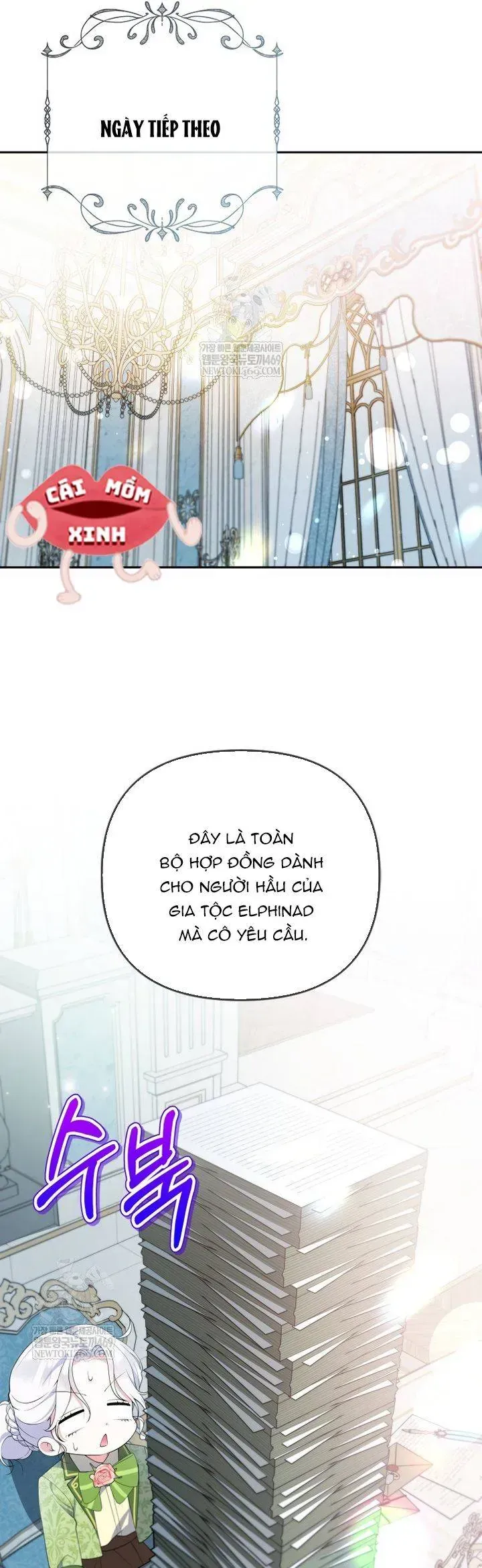 Trang 48