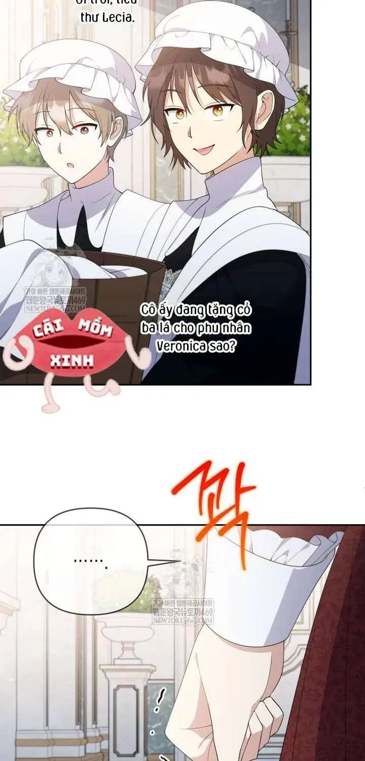 Trang 72
