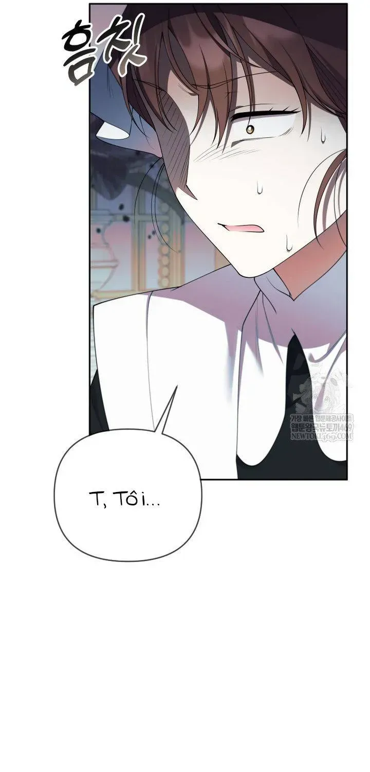 Trang 73