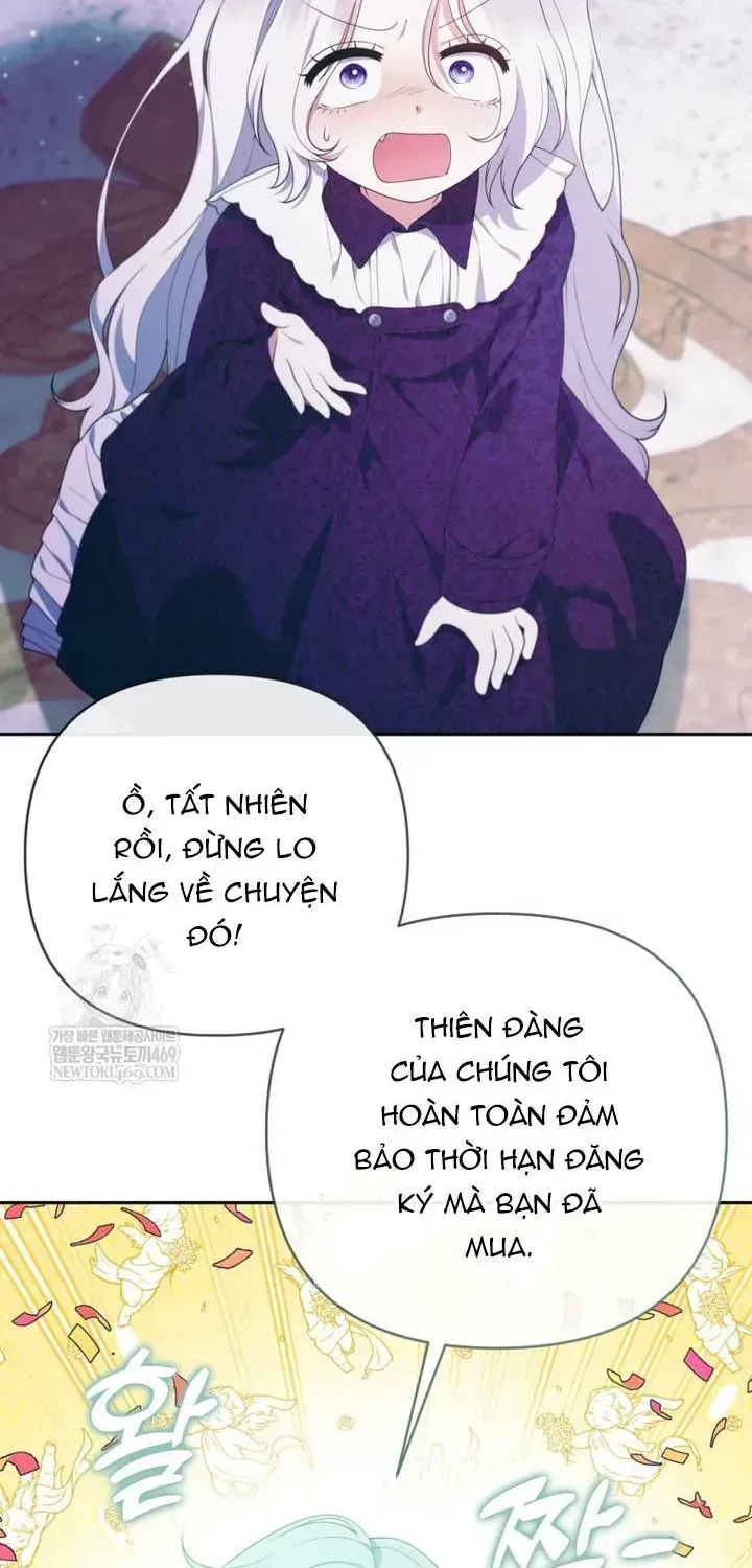 Trang 77