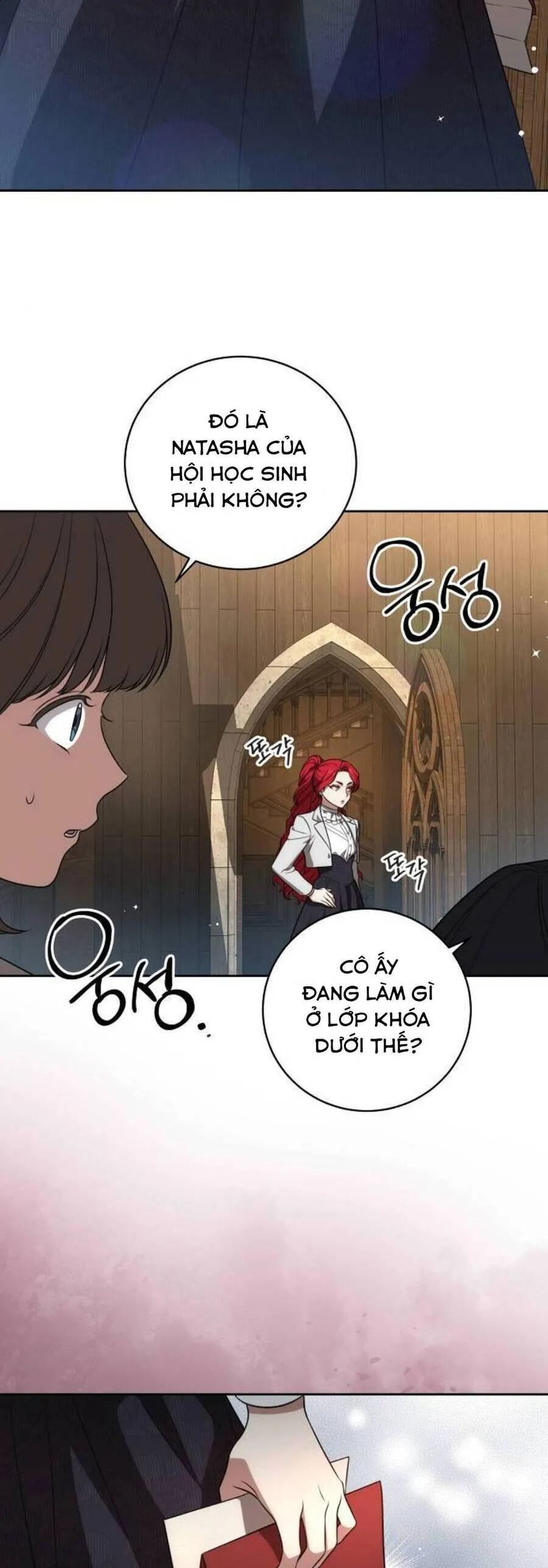 Trang 50