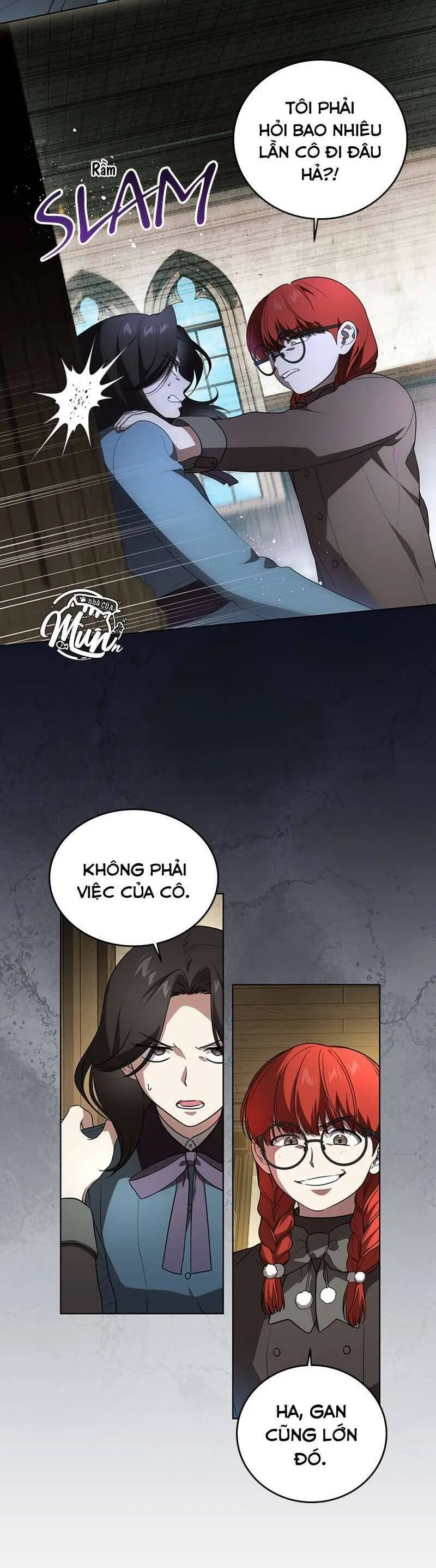 Trang 25