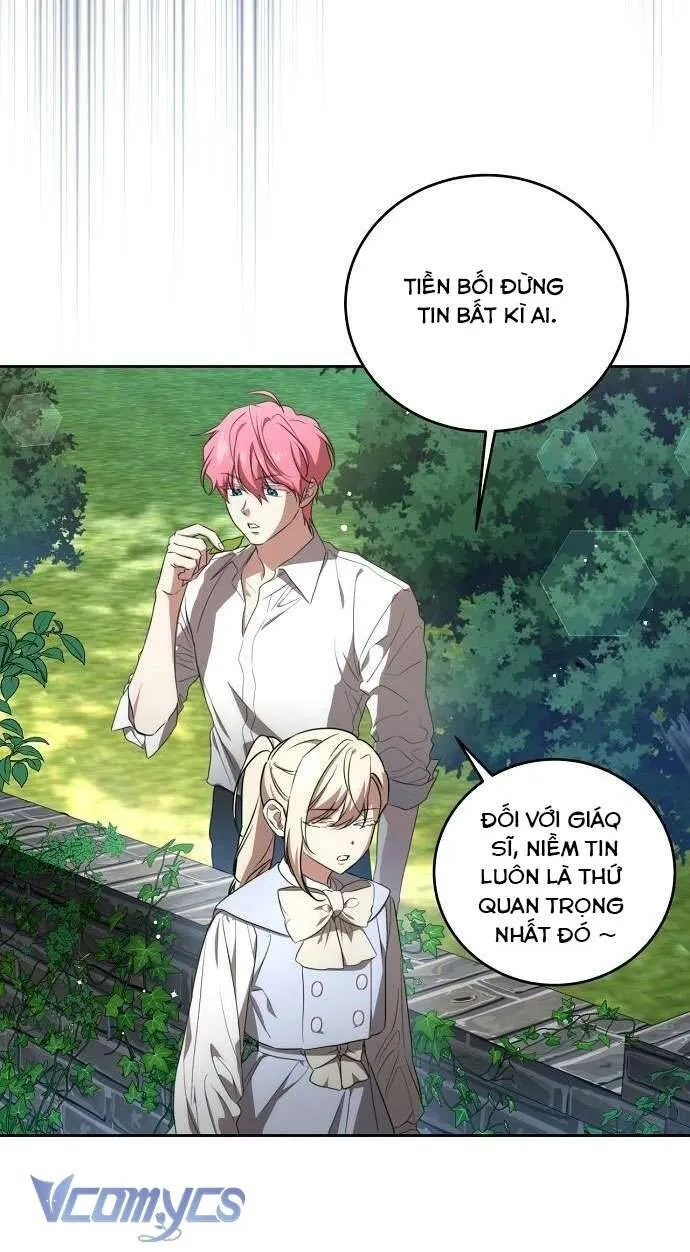 Trang 60