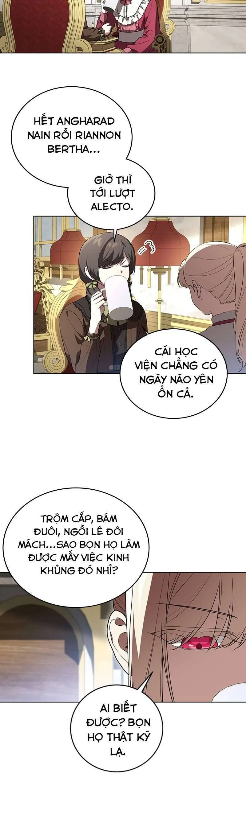 Trang 34