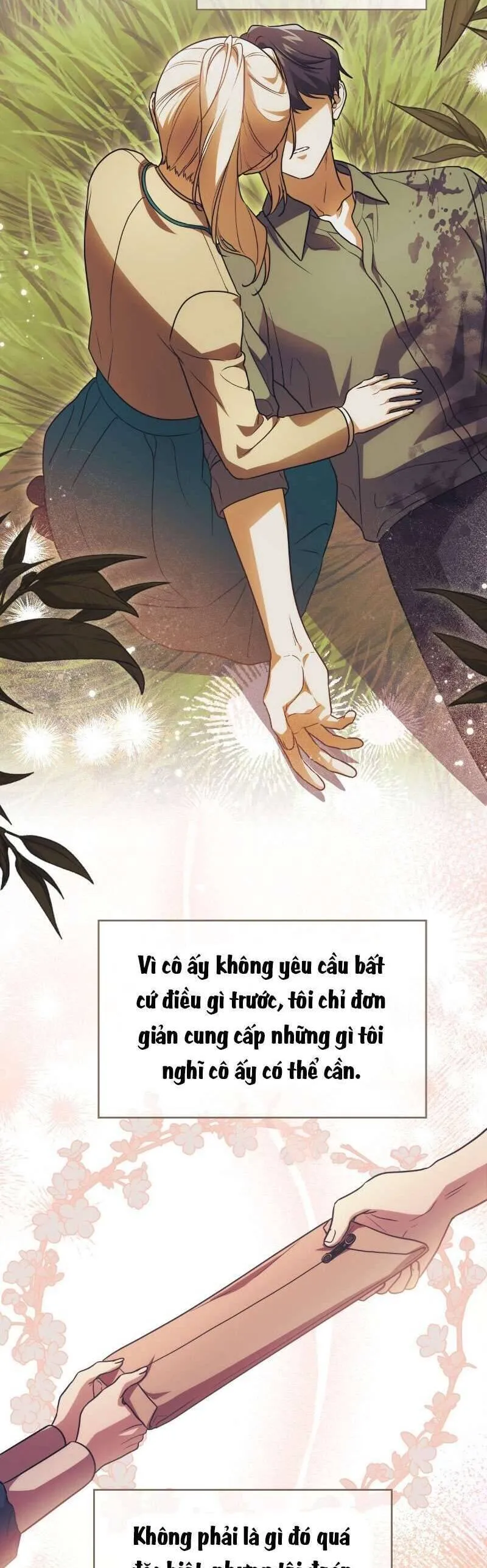 Trang 30
