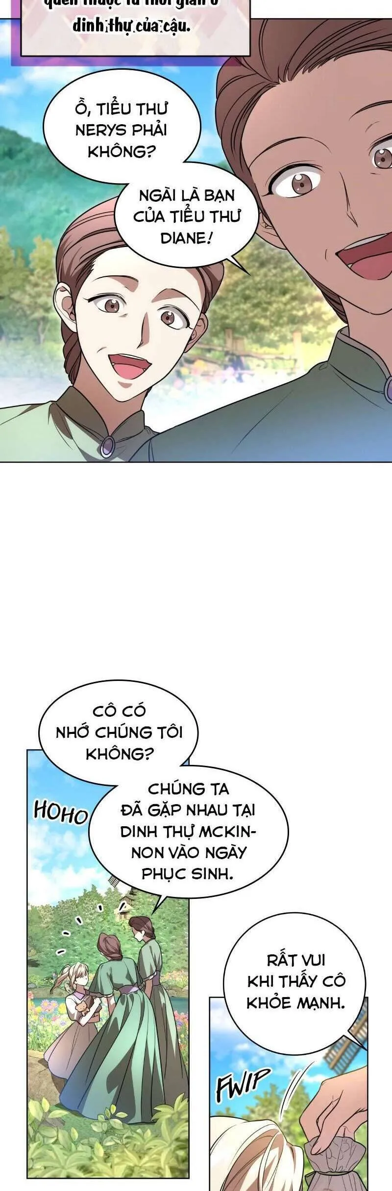 Trang 30