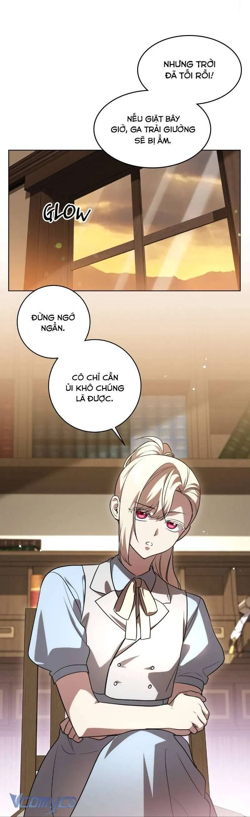 Trang 30