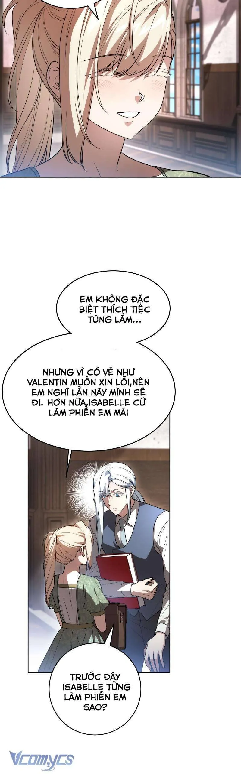 Trang 7