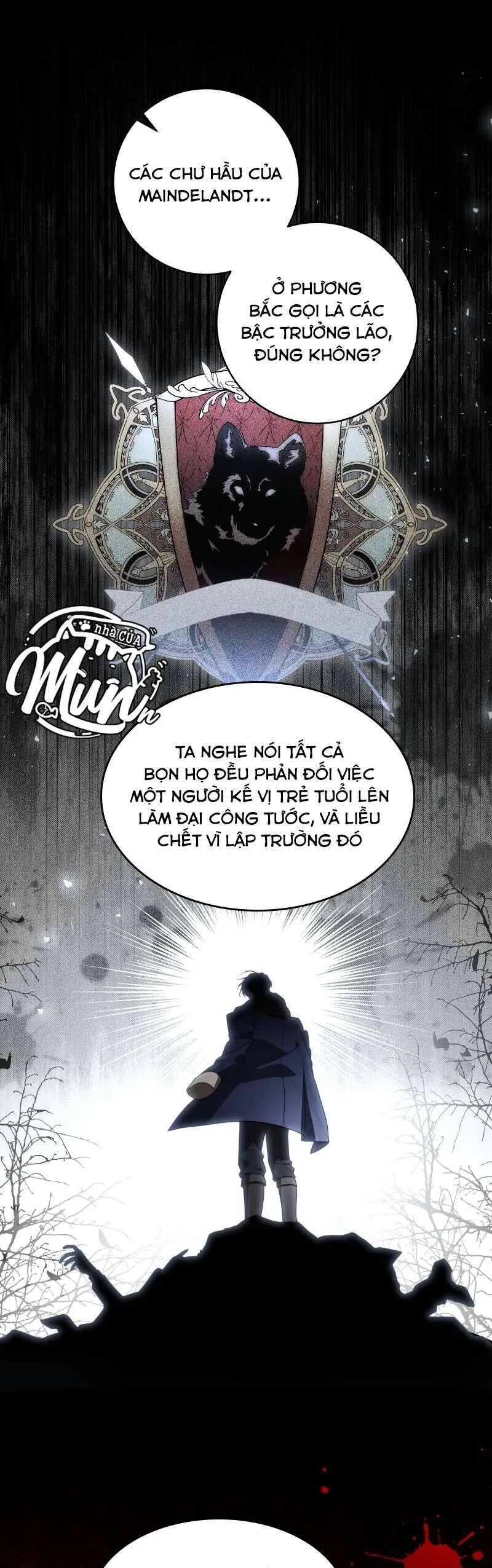 Trang 30
