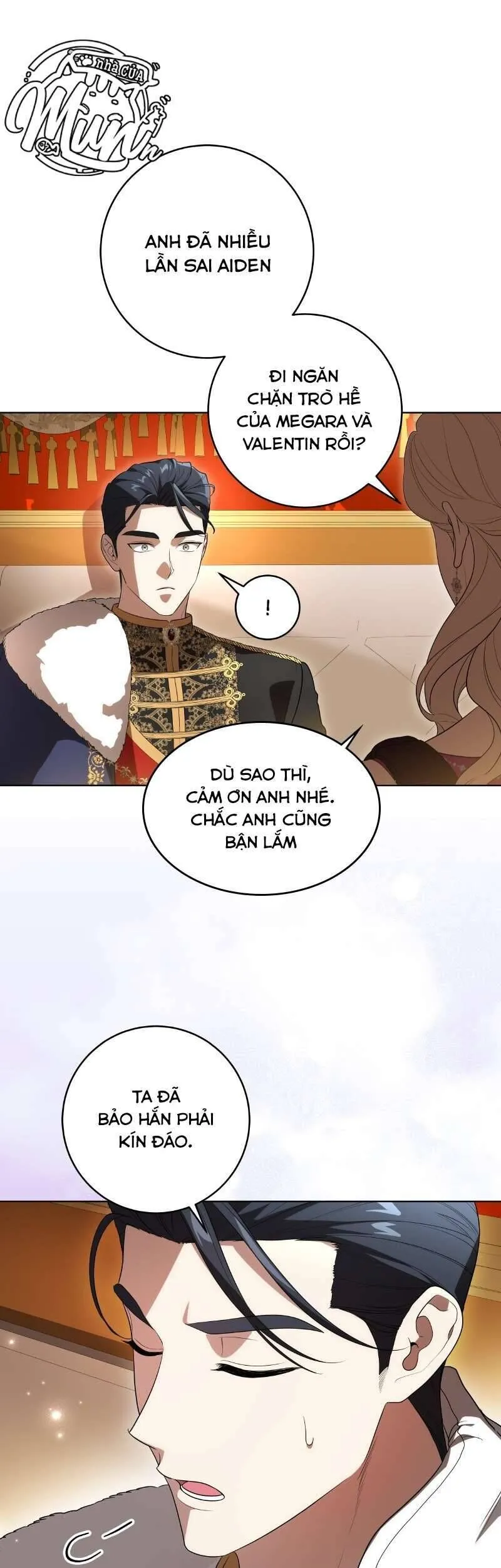 Trang 37