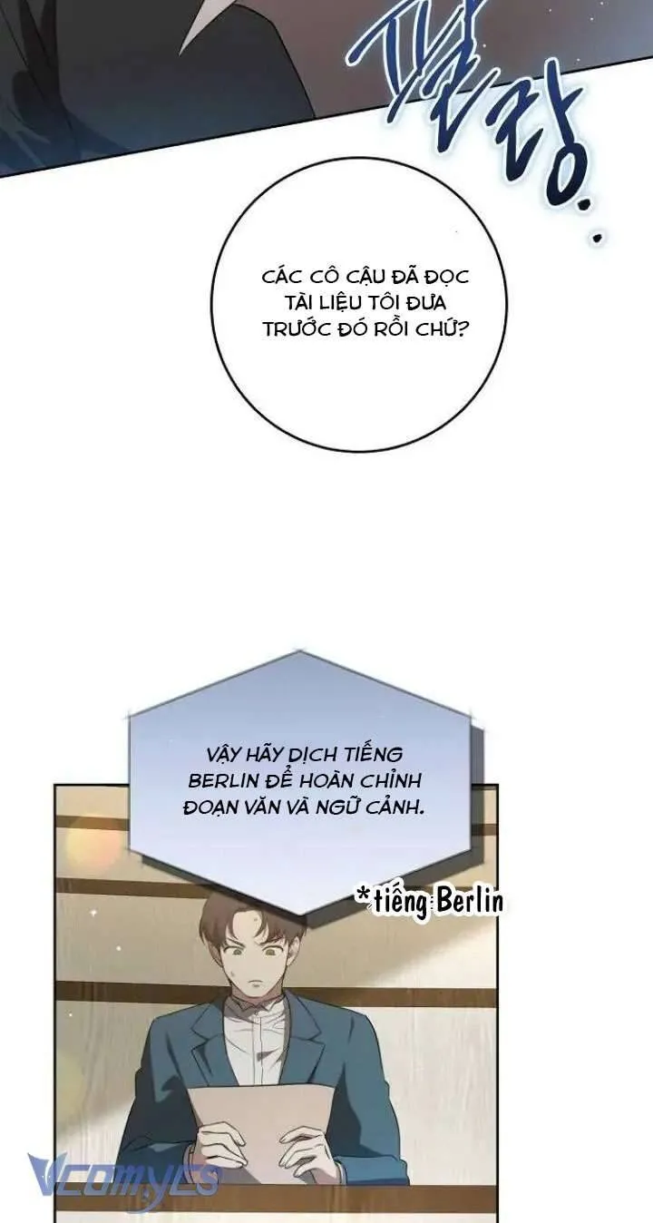 Trang 58