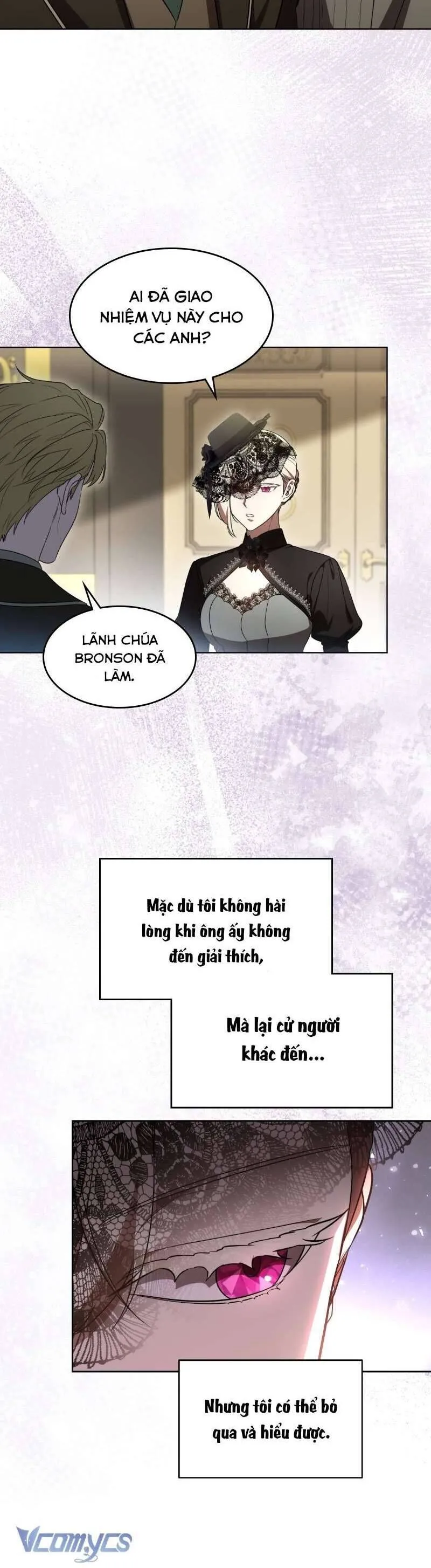 Trang 37