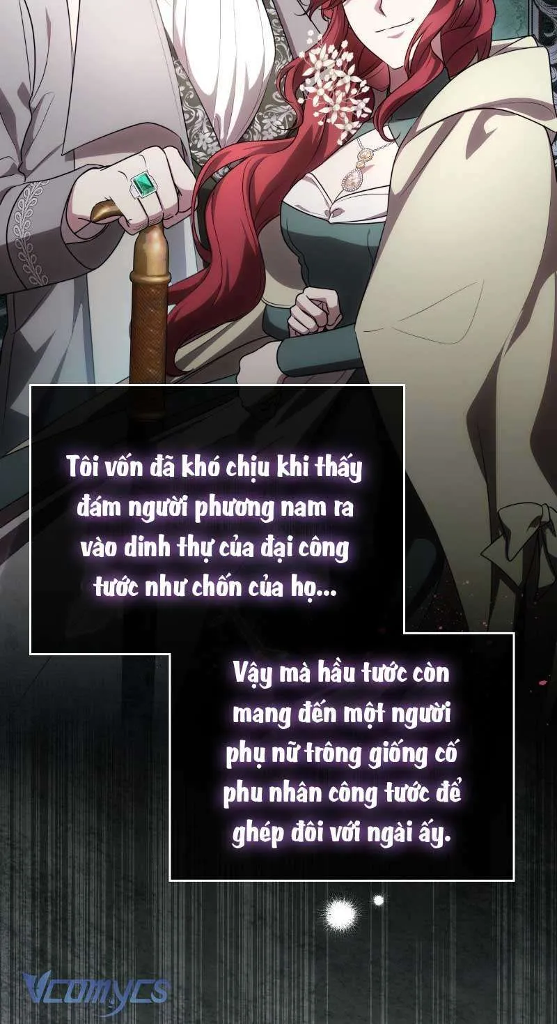Trang 38