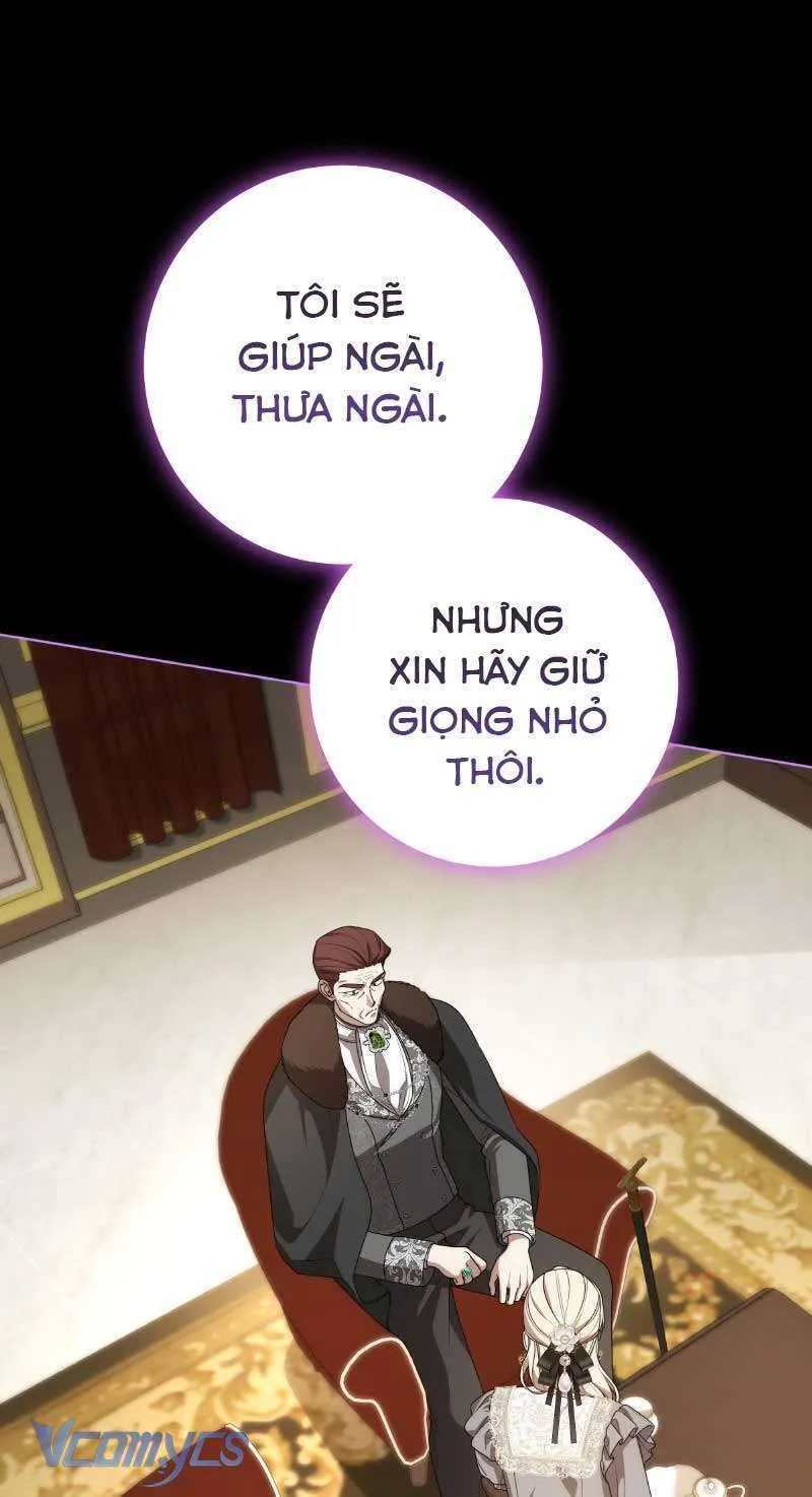 Trang 69