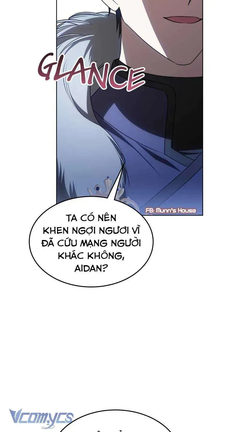 Trang 71