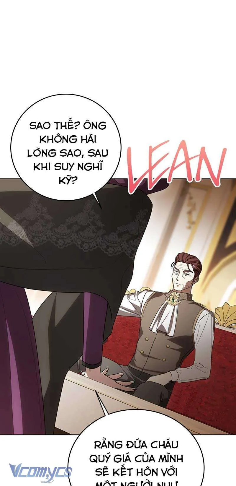 Trang 74
