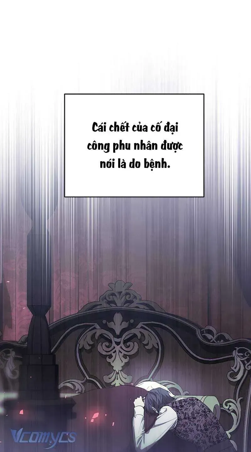 Trang 88