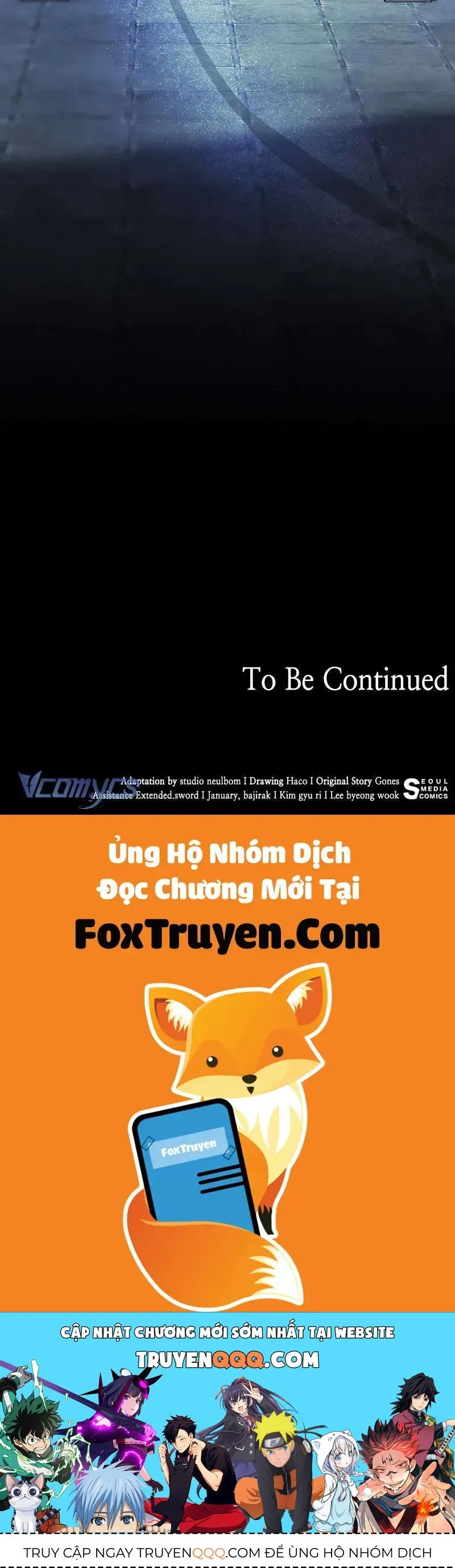 Trang 114
