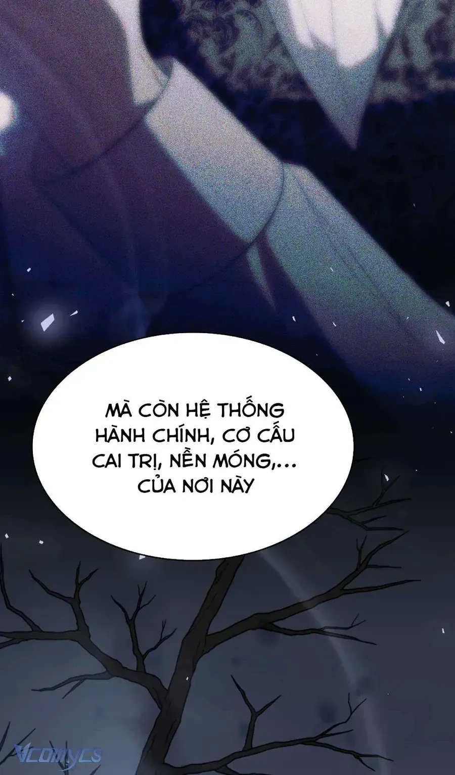 Trang 37