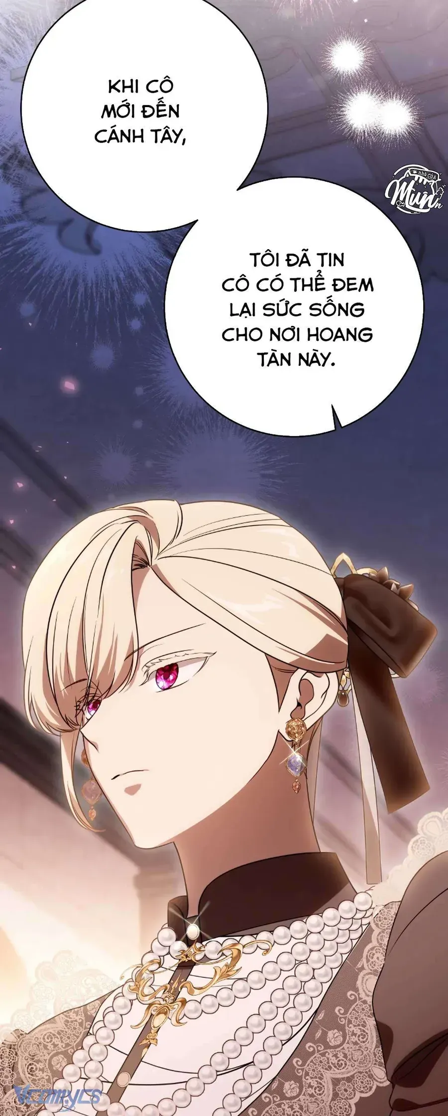 Trang 44