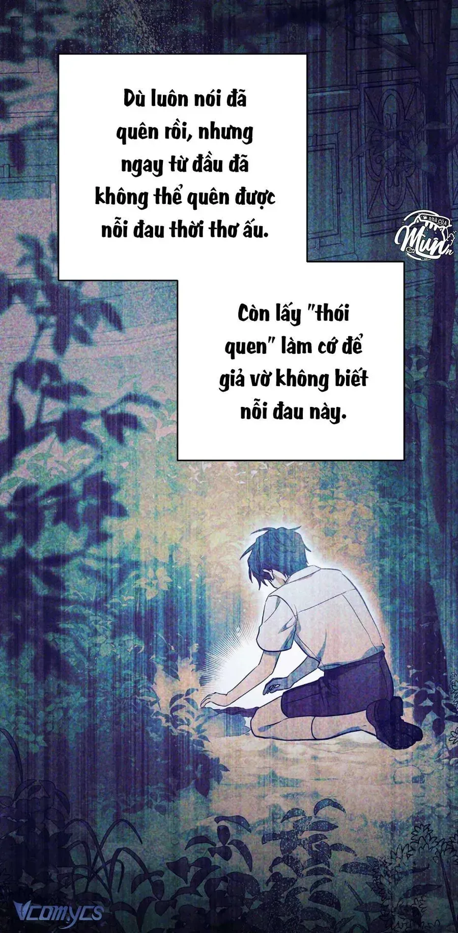 Trang 58