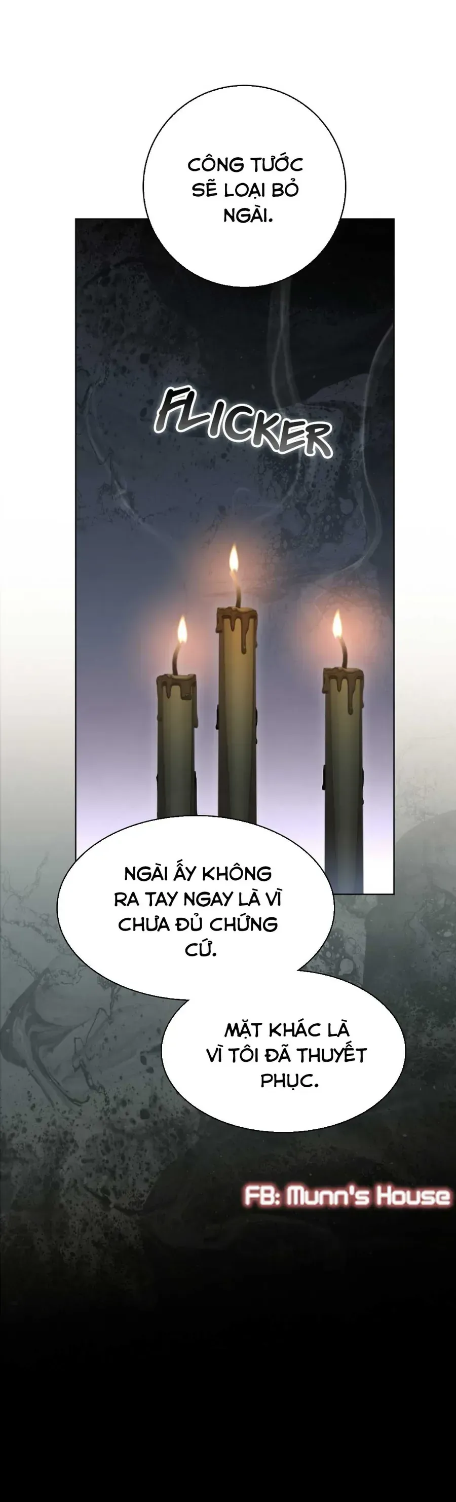 Trang 56