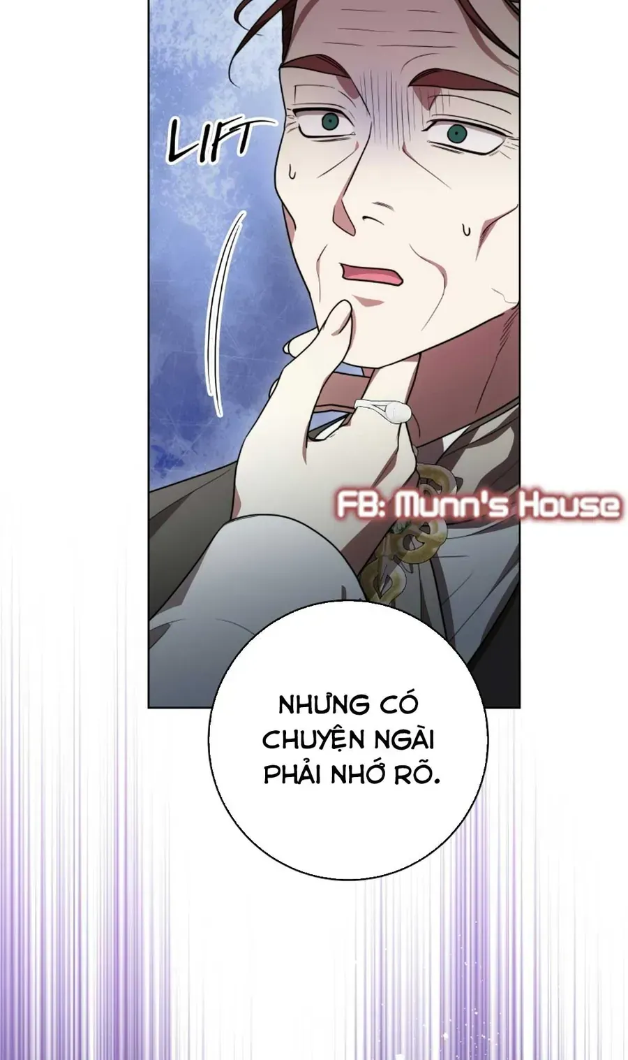 Trang 59