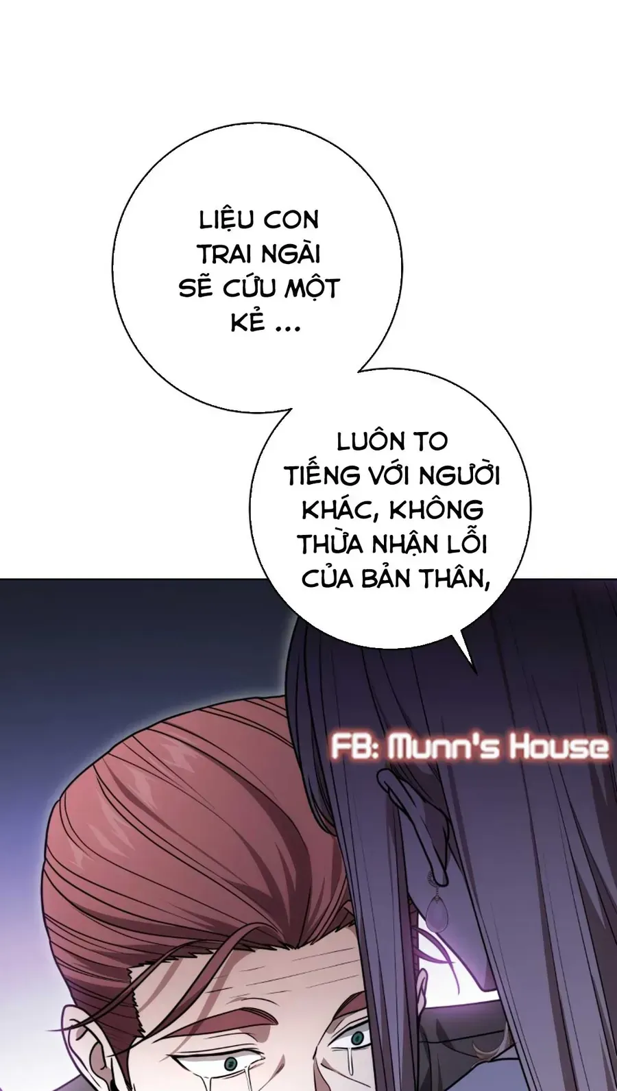Trang 67