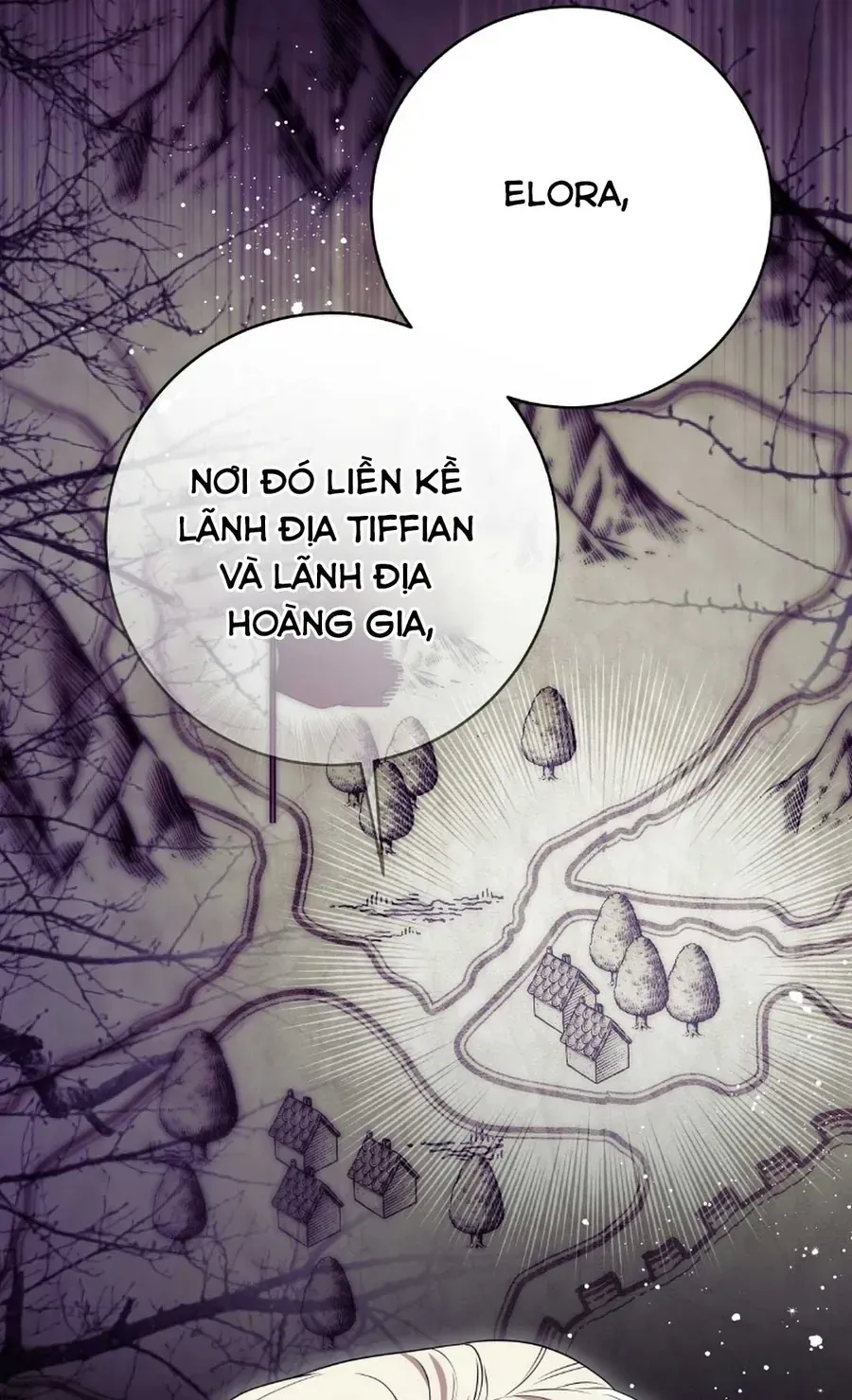 Trang 73