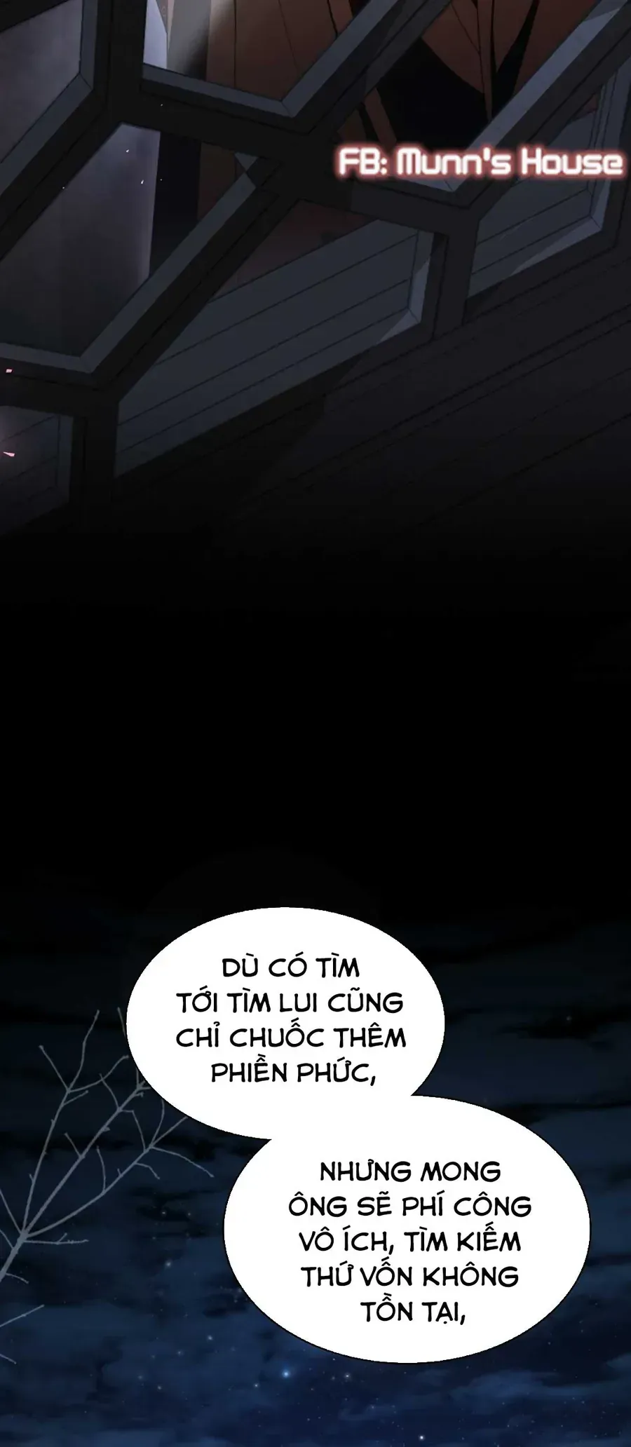 Trang 86