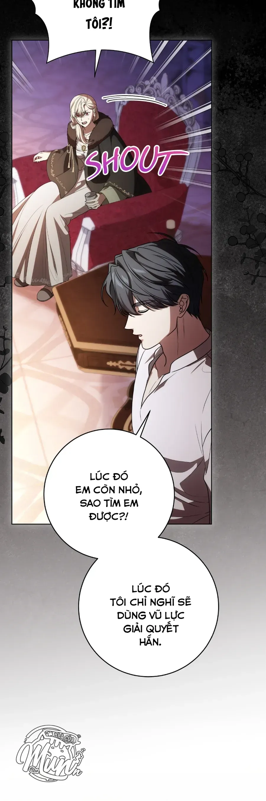Trang 33