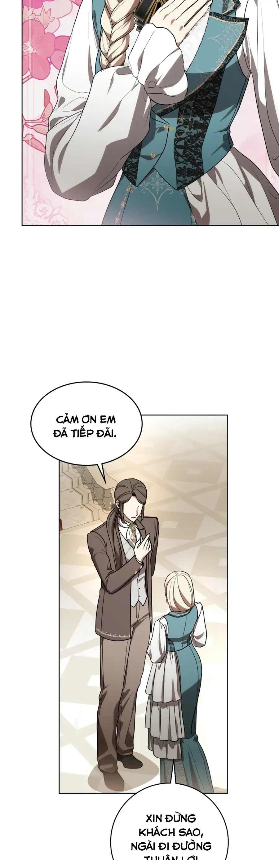 Trang 67