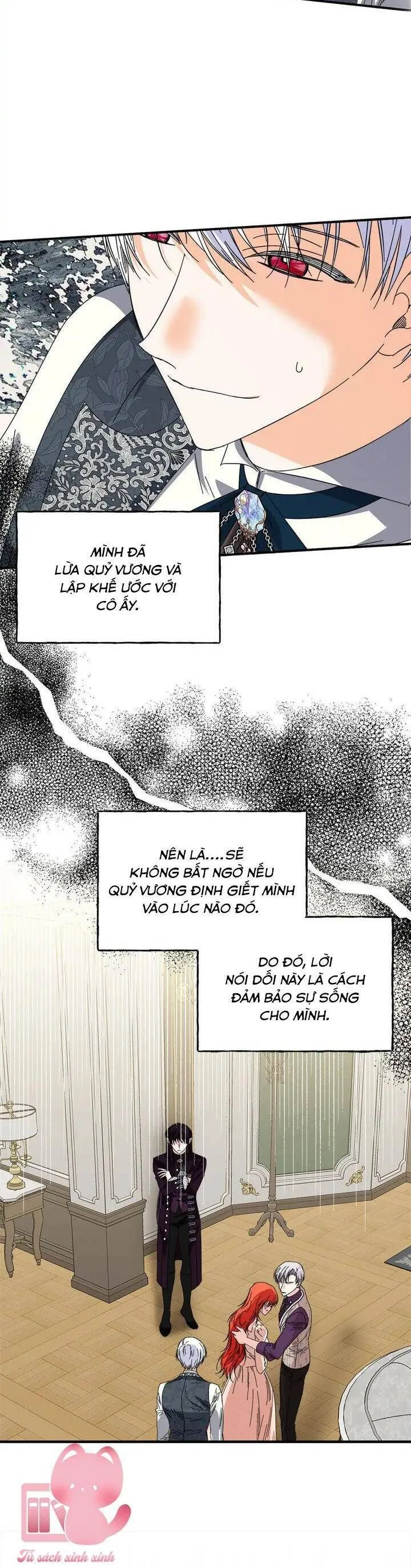 Trang 28