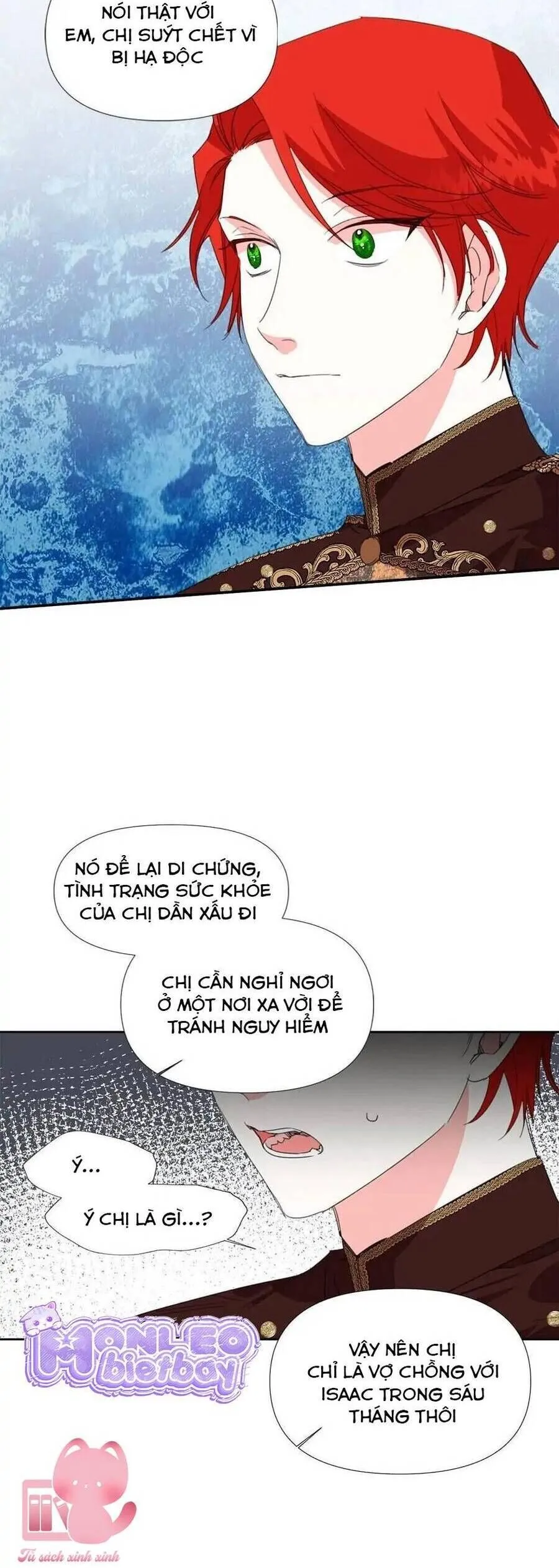 Trang 40