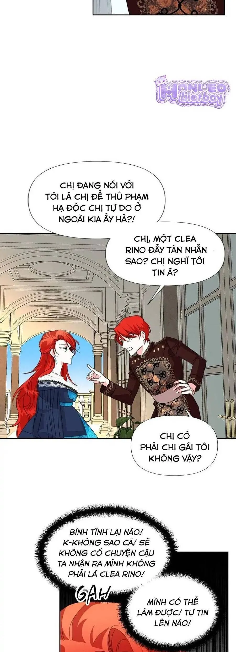 Trang 16