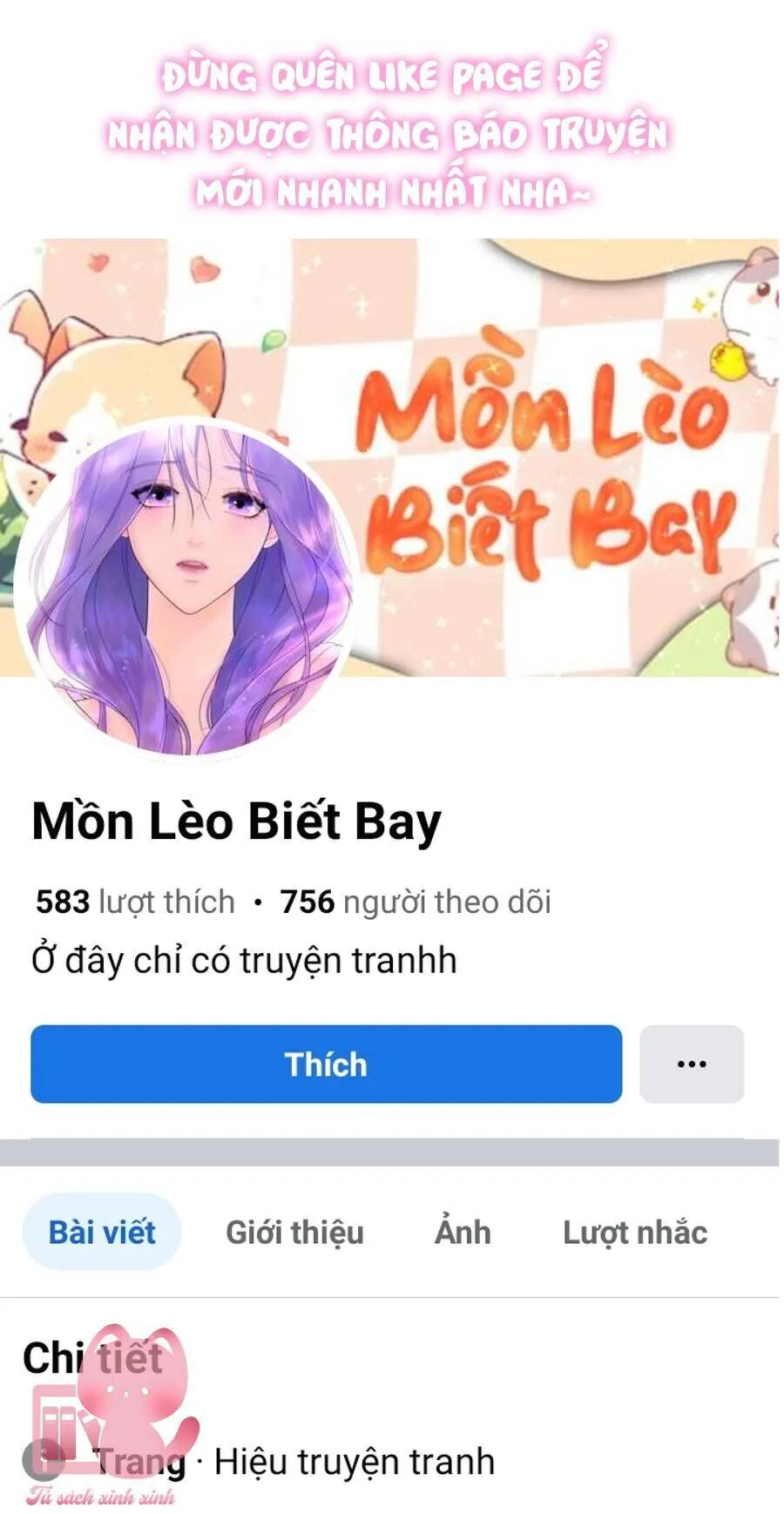 Trang 39