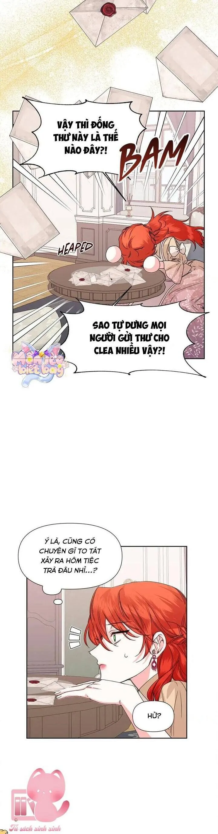 Trang 18
